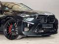BMW X6 M Competition LCI * TOP AUSSTATTUNG 23 Zoll * Negru - thumbnail 6