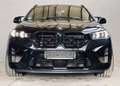 BMW X6 M Competition LCI * TOP AUSSTATTUNG 23 Zoll * Negru - thumbnail 11