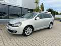 Volkswagen Golf VI Variant Comfortline Navi*Sitzh.*Klimaaut Silber - thumbnail 1