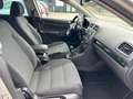 Volkswagen Golf VI Variant Comfortline Navi*Sitzh.*Klimaaut Silber - thumbnail 15