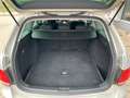Volkswagen Golf VI Variant Comfortline Navi*Sitzh.*Klimaaut Silber - thumbnail 13