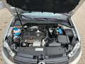 Volkswagen Golf VI Variant Comfortline Navi*Sitzh.*Klimaaut Silber - thumbnail 16