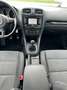 Volkswagen Golf VI Variant Comfortline Navi*Sitzh.*Klimaaut Silber - thumbnail 11