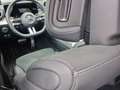 Mercedes-Benz C 200 d Aut. *AMG* Schwarz - thumbnail 24