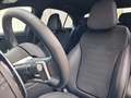 Mercedes-Benz C 200 d Aut. *AMG* Schwarz - thumbnail 23