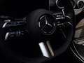 Mercedes-Benz C 200 d Aut. *AMG* Schwarz - thumbnail 20