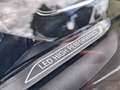 Mercedes-Benz C 200 d Aut. *AMG* Schwarz - thumbnail 14