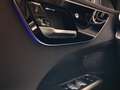 Mercedes-Benz C 200 d Aut. *AMG* Schwarz - thumbnail 19