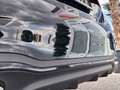 Mercedes-Benz C 200 d Aut. *AMG* Schwarz - thumbnail 11
