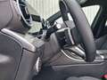 Mercedes-Benz C 200 d Aut. *AMG* Schwarz - thumbnail 21
