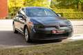 Volkswagen Golf - 1.0 eTSI - Life DSG - Carplay - LED - ACC - TVA Grau - thumbnail 7