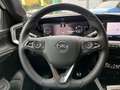 Opel Mokka Ultimate 1.2 Turbo AT +RFK+NAVI+PARK & GO+ Wit - thumbnail 13