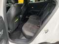 Opel Mokka Ultimate 1.2 Turbo AT +RFK+NAVI+PARK & GO+ Blanc - thumbnail 10