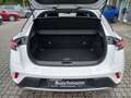 Opel Mokka Ultimate 1.2 Turbo AT +RFK+NAVI+PARK & GO+ Blanco - thumbnail 7
