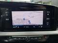 Opel Mokka Ultimate 1.2 Turbo AT +RFK+NAVI+PARK & GO+ Blanc - thumbnail 16