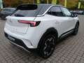 Opel Mokka Ultimate 1.2 Turbo AT +RFK+NAVI+PARK & GO+ Blanc - thumbnail 4
