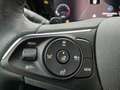 Opel Mokka Ultimate 1.2 Turbo AT +RFK+NAVI+PARK & GO+ Wit - thumbnail 14