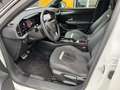 Opel Mokka Ultimate 1.2 Turbo AT +RFK+NAVI+PARK & GO+ Blanc - thumbnail 11