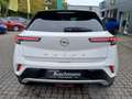 Opel Mokka Ultimate 1.2 Turbo AT +RFK+NAVI+PARK & GO+ Blanc - thumbnail 5