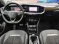 Opel Mokka Ultimate 1.2 Turbo AT +RFK+NAVI+PARK & GO+ Blanc - thumbnail 12