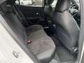 Opel Mokka Ultimate 1.2 Turbo AT +RFK+NAVI+PARK & GO+ Blanc - thumbnail 9