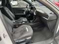 Opel Mokka Ultimate 1.2 Turbo AT +RFK+NAVI+PARK & GO+ Wit - thumbnail 8