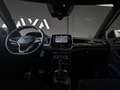 Volkswagen T-Roc 1.5 TSI R-Line*DSG*VIRTUAL*LED*AHK* Noir - thumbnail 14