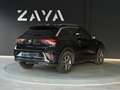 Volkswagen T-Roc 1.5 TSI R-Line*DSG*VIRTUAL*LED*AHK* Noir - thumbnail 6