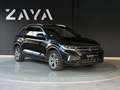 Volkswagen T-Roc 1.5 TSI R-Line*DSG*VIRTUAL*LED*AHK* Noir - thumbnail 1