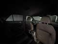 Volkswagen T-Roc 1.5 TSI R-Line*DSG*VIRTUAL*LED*AHK* Noir - thumbnail 11