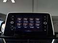 Volkswagen T-Roc 1.5 TSI R-Line*DSG*VIRTUAL*LED*AHK* Noir - thumbnail 15
