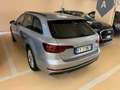 Audi A4 A4 Avant 40 2.0 tdi Business quattro 190cv s-tron - thumbnail 5