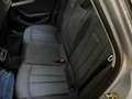 Audi A4 A4 Avant 40 2.0 tdi Business quattro 190cv s-tron - thumbnail 9