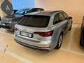 Audi A4 A4 Avant 40 2.0 tdi Business quattro 190cv s-tron - thumbnail 4