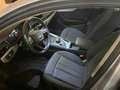 Audi A4 A4 Avant 40 2.0 tdi Business quattro 190cv s-tron - thumbnail 10