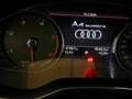 Audi A4 A4 Avant 40 2.0 tdi Business quattro 190cv s-tron - thumbnail 12