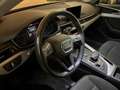 Audi A4 A4 Avant 40 2.0 tdi Business quattro 190cv s-tron - thumbnail 11
