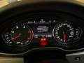Audi A4 A4 Avant 40 2.0 tdi Business quattro 190cv s-tron - thumbnail 13