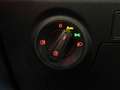 SEAT Arona FR 1.0TSI 110CV DSG-7.- " REESTRENO ".- " GARANTÍ Alb - thumbnail 16
