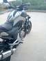 Honda NC 700 X ABS Argento - thumbnail 3