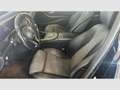 Mercedes-Benz E 200 d Negro - thumbnail 6