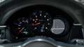 Porsche Macan 2.0 245 CV PDK 21" TETTO SOSP. PACK CHRONO PELLE X Argento - thumbnail 8