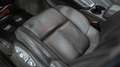 Porsche Macan 2.0 245 CV PDK 21" TETTO SOSP. PACK CHRONO PELLE X Argento - thumbnail 19