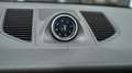 Porsche Macan 2.0 245 CV PDK 21" TETTO SOSP. PACK CHRONO PELLE X Argento - thumbnail 18