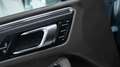Porsche Macan 2.0 245 CV PDK 21" TETTO SOSP. PACK CHRONO PELLE X Argento - thumbnail 22