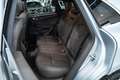 Porsche Macan 2.0 245 CV PDK 21" TETTO SOSP. PACK CHRONO PELLE X Argento - thumbnail 17