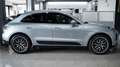 Porsche Macan 2.0 245 CV PDK 21" TETTO SOSP. PACK CHRONO PELLE X Argento - thumbnail 4