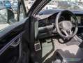 Volkswagen Touareg 3.0 TDI 4M R-Line Black AHK Matrix Pano Blau - thumbnail 10