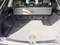 Volkswagen Touareg 3.0 TDI 4M R-Line Black AHK Matrix Pano Blau - thumbnail 7