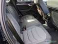 Volkswagen Touareg 3.0 TDI 4M R-Line Black AHK Matrix Pano Blau - thumbnail 6